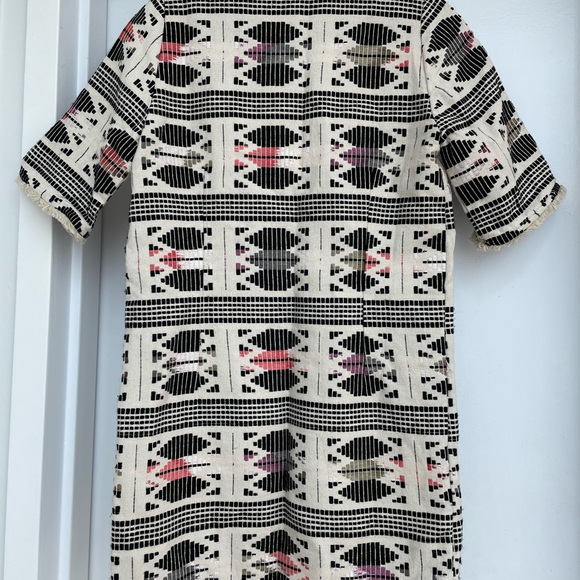 Vero Moda dress, Size S - Picture 2 of 4